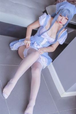 失踪的韩左左