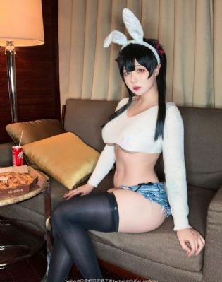 烟雨江南