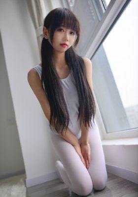 豫v