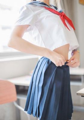 别恋