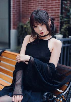 阿v视频在线观看