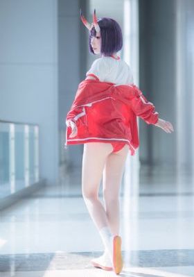 飞虎狂龙