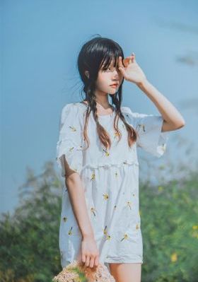 不懂女人