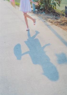 生死锐变