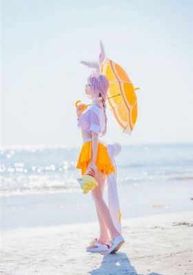 满山打鬼子