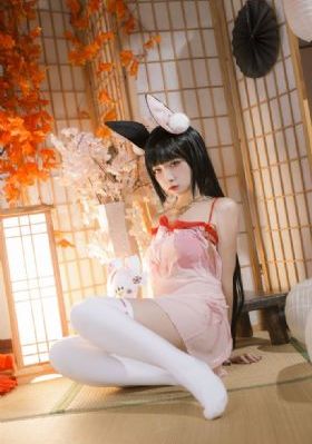 亡者归来[第一季]