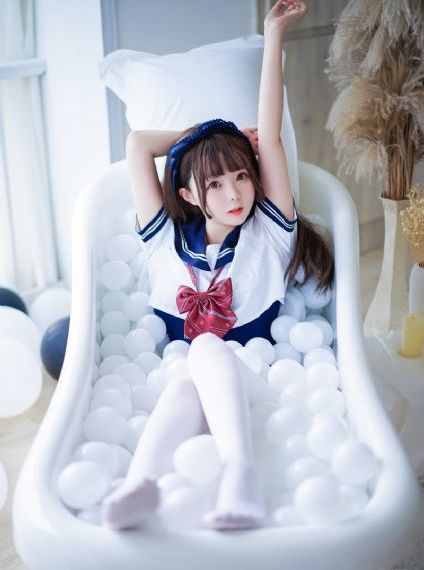 独臂刀