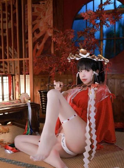 绿色救赎之追捕真凶