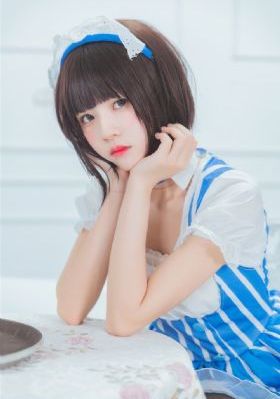 罪恶救赎