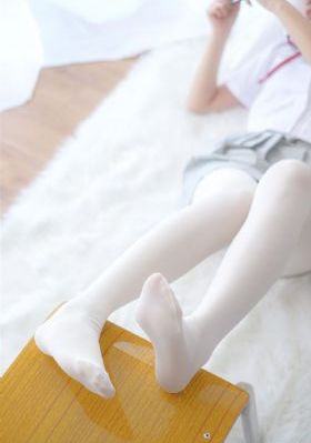 蝴蝶梦