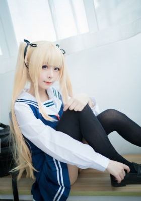 老友纪