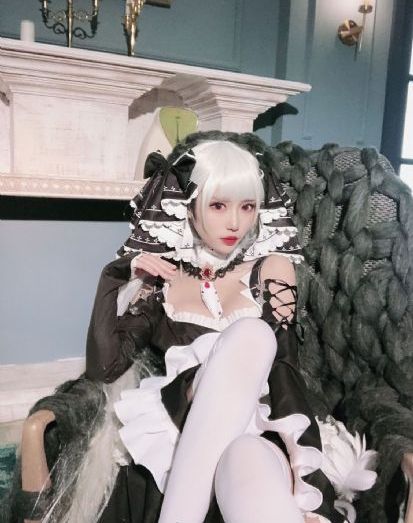 第一财经