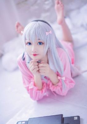 神奇小子