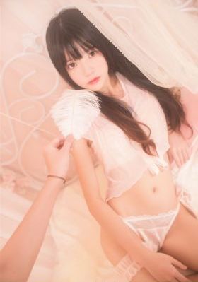 春心荡漾[第四季全]