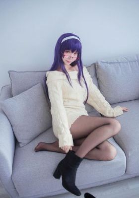 弄巧成拙