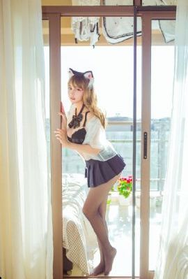 你是我的兄弟