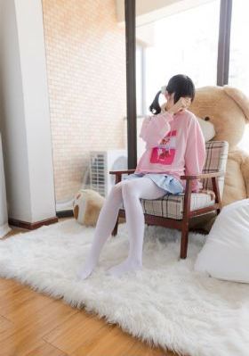 绝对底线