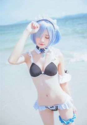 无底洞