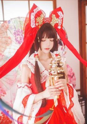 狂暴野人