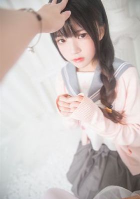 我的婚内情事
