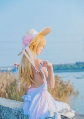 马丽