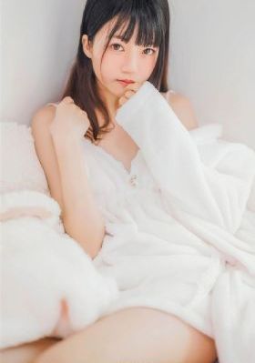 波多黎各人在巴黎