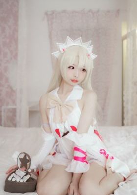 先锋