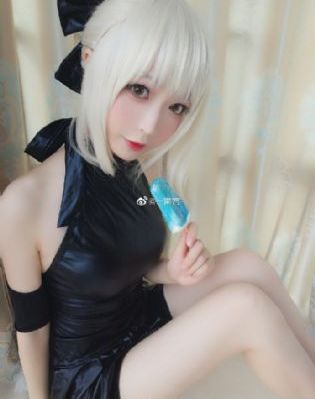 天地大冲撞