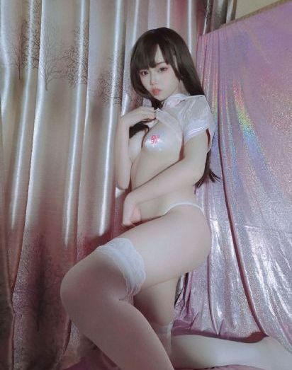 保镖保鏢