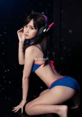 三国杀