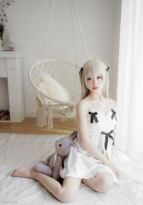 无人之子