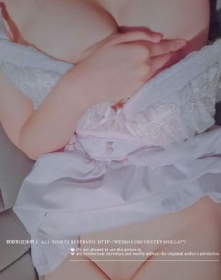 www.17.com嫩草影院