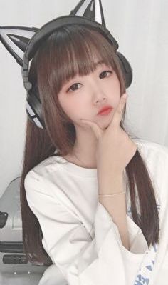 男妇女主任[高清]
