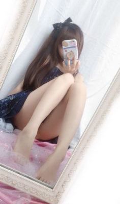 缠身