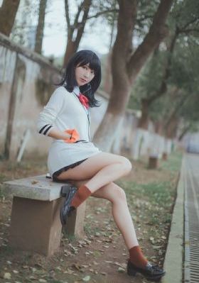 拂晓攻击