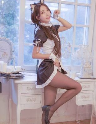 爱乐之城