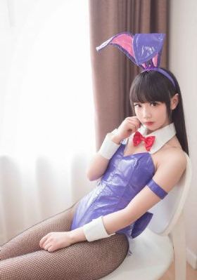 激情与谋杀