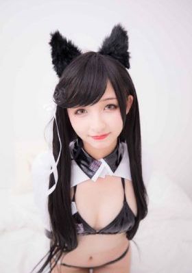 女煞葛洛莉