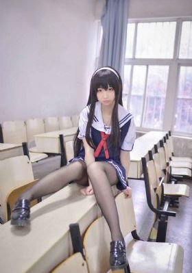 哥谭[第一季全]