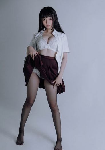 对门对面
