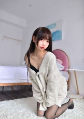 酷老爸