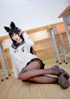 你为我着迷