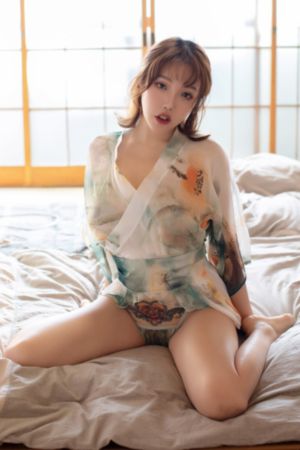 下一站是家