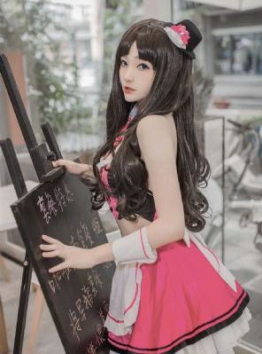 酷妹辣皇后[第一季全]