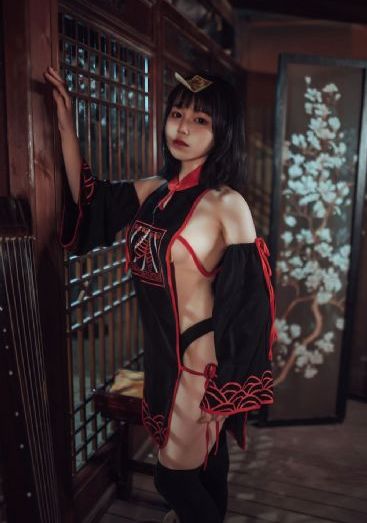 亡者归来[第二季]