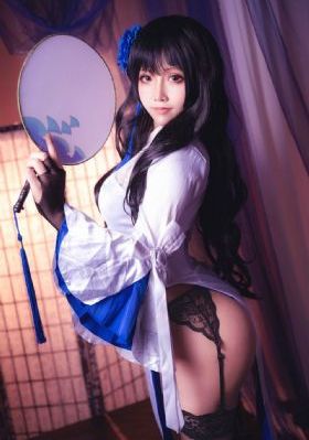 七星彩