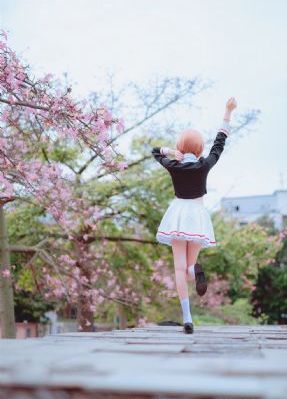 振荡器ヴァイブレータ