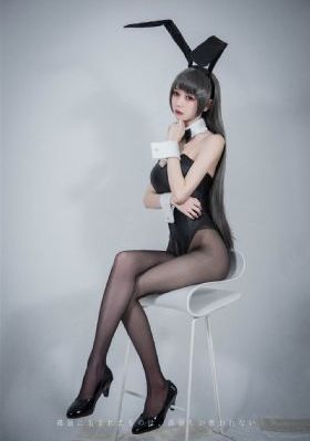 藏地密码