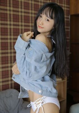 恩典满圣诞