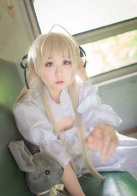 月满轩尼诗